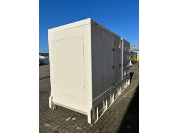 Elektrický generátor Perkins 2506C-E15TAG2 - 550 kVA Surplus genset - DPX-20019: obrázek 3