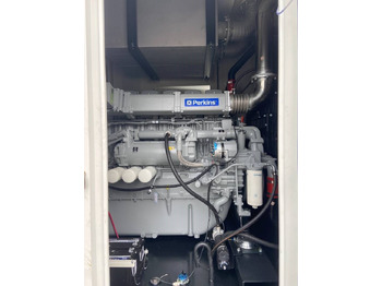 Nový Elektrický generátor Perkins 4008TAG2A - 1100 kVA Generator - DPX-19820: obrázek 5