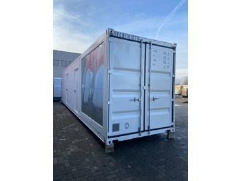 Perkins 4012-46TAG2A - 1.650 kVA Generator - DPX-19823  leasing Perkins 4012-46TAG2A - 1.650 kVA Generator - DPX-19823: obrázek 2