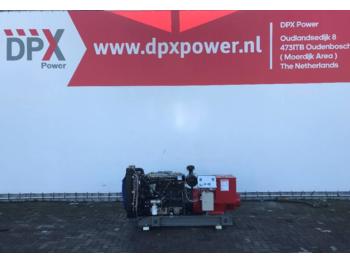 Elektrický generátor Perkins T6.3544 - 85 kVA Generator - DPX-11720: obrázek 1
