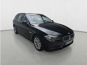 Osobní auto BMW
