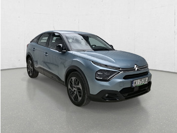 Hatchback CITROËN