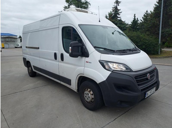 Furgon FIAT Ducato