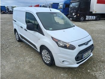 Osobní auto FORD