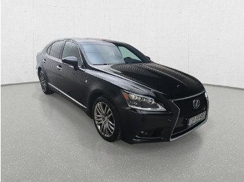 Sedan