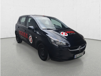 Hatchback OPEL CORSA-E HATCHBACK: obrázek 2