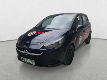 Hatchback OPEL CORSA-E HATCHBACK: obrázek 3