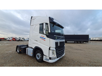 Tahač VOLVO FH 460