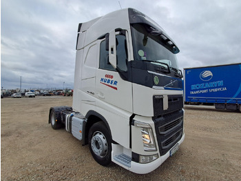 Tahač VOLVO FH 460