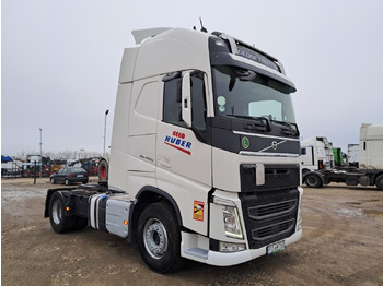 Tahač VOLVO FH 460