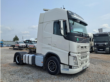 Tahač VOLVO FH