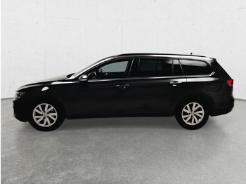 Osobní auto VOLKSWAGEN PASSAT KOMBI: obrázek 5