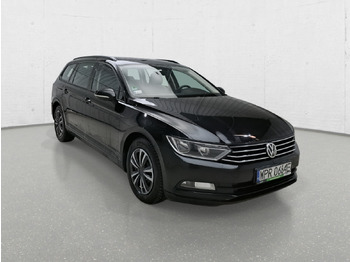 Osobní auto VOLKSWAGEN PASSAT KOMBI: obrázek 2