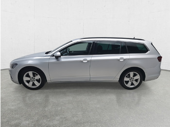 Osobní auto VOLKSWAGEN PASSAT KOMBI: obrázek 5