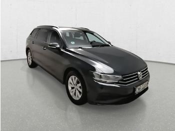 Osobní auto VOLKSWAGEN PASSAT KOMBI: obrázek 2