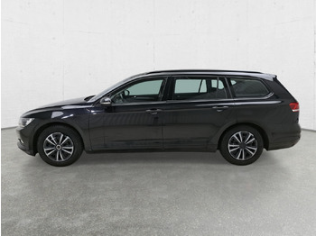 Osobní auto VOLKSWAGEN PASSAT KOMBI: obrázek 5