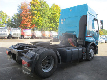 Tahač Renault Premium 420 DCI , ZF Manual: obrázek 3