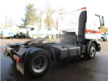 Tahač Renault Premium 420 DCI , ZF Manual: obrázek 3 Tahač Renault Premium 420 DCI , ZF Manual: obrázek 3