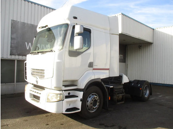 Tahač RENAULT Premium 440