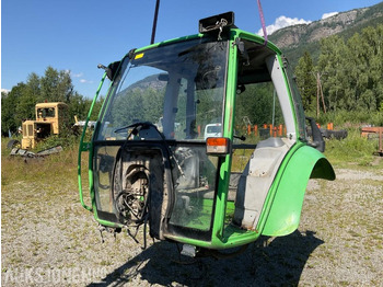 Traktor 1998 Deutz Agroton traktor: obrázek 5