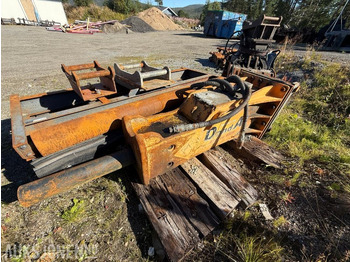 Stavební zařízení