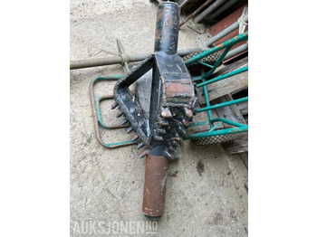 Vrtná souprava DITCH WITCH