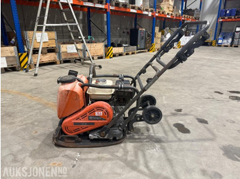 : fotografie hlavičky