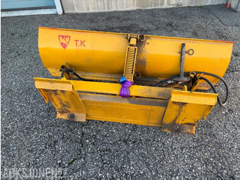 Zemědělská technika