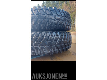 Zemědělská technika