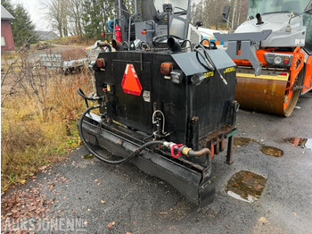 Zemědělská technika