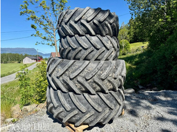 Zemědělská technika