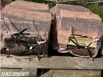 Zemědělská technika