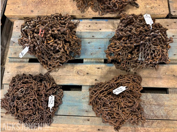 Zemědělská technika