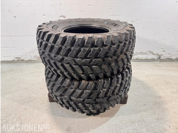 Zemědělská technika