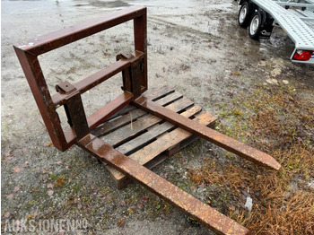 Zemědělská technika