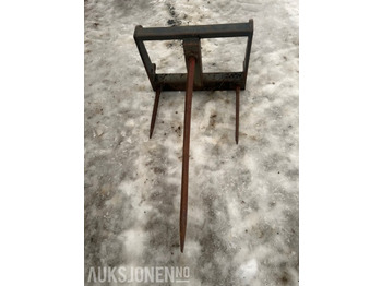 Zemědělská technika