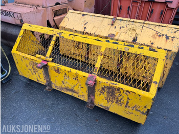 Zemědělská technika