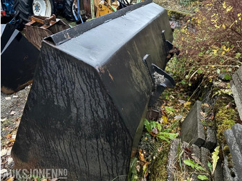 Zemědělská technika