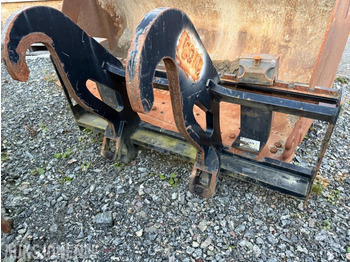 Příslušenství CATERPILLAR