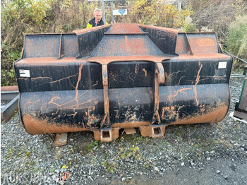 Příslušenství CATERPILLAR