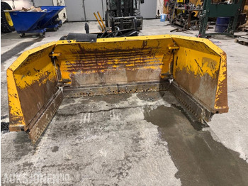 Příslušenství VOLVO