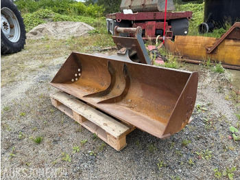 Příslušenství CATERPILLAR