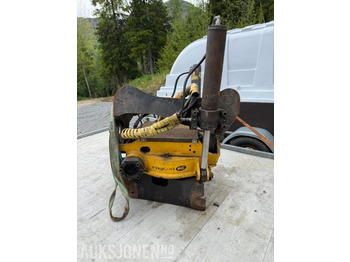 Příslušenství ENGCON