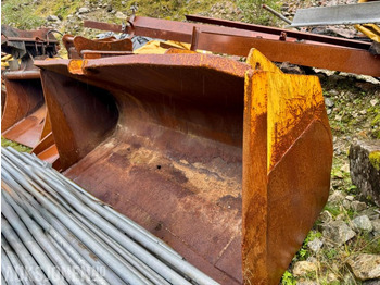 Příslušenství CATERPILLAR