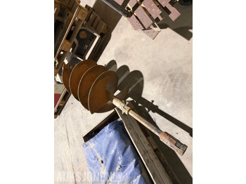 Příslušenství CATERPILLAR