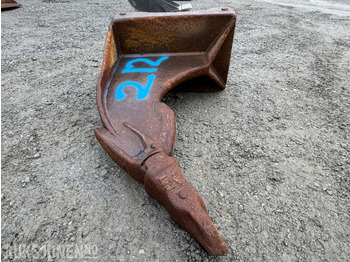 Příslušenství