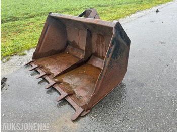 Příslušenství