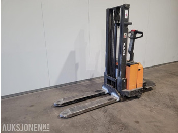 : fotografie hlavičky