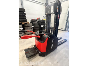 Manipulační technika HANGCHA