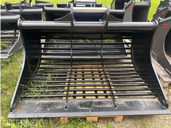 Příslušenství pro Stavební technika SE Gallerskuffe S70 1800L 2025 mod: obrázek 2 Příslušenství pro Stavební technika SE Gallerskuffe S70 1800L 2025 mod: obrázek 2